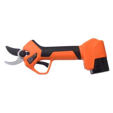 KRAFT ΨΑΛΙΔΙ ΚΛΑΔΕΜΑΤΟΣ ΜΠΑΤΑΡΙΑΣ ΛΙΘΙΟΥ 16.8V/2.5AH 691127