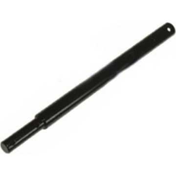 KRAFT ΠΡΟΕΚΤΑΣΗ ΑΡΙΔΩΝ 346mm - 69278