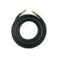 UNIMAC ΣΩΛΗΝΑΣ ΑΕΡΑΝΤΛΙΑΣ ΓΡΑΣΣΟΥ SAMOA-BOSS-MABO1/4 R2 20μ. 25212