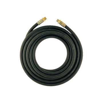 UNIMAC ΣΩΛΗΝΑΣ ΑΕΡΑΝΤΛΙΑΣ ΛΑΔΙΟΥ SAMOA 3/8 R1 15μ. 25228