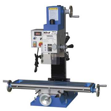 BULLE BRUSHLESS ΦΡΕΖΟΔΡΑΠΑΝΟ 32mm VAR. SPEED 42836