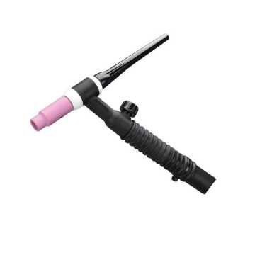 UNIMAC ΤΣΙΜΠΙΔΑ TIG 26V ΠΛΗΡΗΣ- 4 ΜΕΤΡΑ - ΤΑΧΥΣΥΝΔΕΣΜΟΣ 50 45686