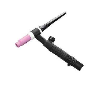 UNIMAC ΤΣΙΜΠΙΔΑ TIG 17V ΠΛΗΡΗΣ- 4 ΜΕΤΡΑ - ΤΑΧΥΣΥΝΔΕΣΜΟΣ 25 45756