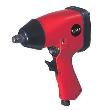 BULLE ΑΕΡΟΚΛΕΙΔΟ 1/2" 310Nm 47873 BULLE ΑΕΡΟΚΛΕΙΔΟ 1/2" 310Nm 47873