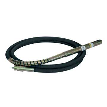 EXPRESS ΜΑΡΚΟΥΤΣΙ 45mm x 6m ΠΛΗΡΕΣ ΓΙΑ ΔΟΝΗΤΗ ΜΠΕΤΟΝ 603005 603010 EXPRESS ΜΑΡΚΟΥΤΣΙ 45mm x 6m ΠΛΗΡΕΣ ΓΙΑ ΔΟΝΗΤΗ ΜΠΕΤΟΝ 603005 603010