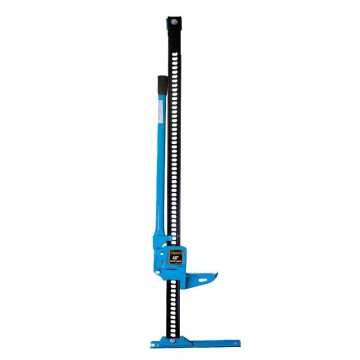 EXPRESS ΜΗΧΑΝΙΚΟΣ ΓΡΥΛΛΟΣ 1,5 TON 1.32mt ΟΧΗΜΑΤΩΝ OFF ROAD 60664