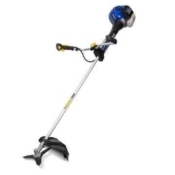 Good Year 52BCA ΘΑΜΝΟΚΟΠΤΙΚΟ BENZ/TO 51.7cc 608306