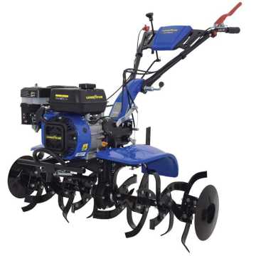 Good Year 9502TL ΜΟΤΟΣΚΑΠΤΙΚΟ ΦΡΕΖΑΚΙ 608310