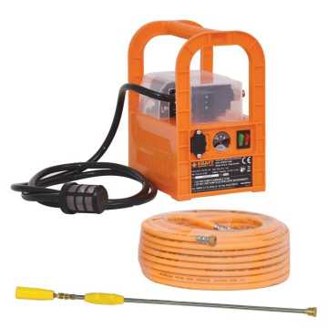 UNIMAC ΨΕΚΑΣΤΙΚΟ ΣΥΓΚΡΟΤΗΜΑ ΜΠΑΤΑΡΙΑΣ 12V/12AH ΜΕ ΔΙΠΛΗ ΑΝΤΛΙΑ 621224 UNIMAC ΨΕΚΑΣΤΙΚΟ ΣΥΓΚΡΟΤΗΜΑ ΜΠΑΤΑΡΙΑΣ 12V/12AH ΜΕ ΔΙΠΛΗ ΑΝΤΛΙΑ 621224