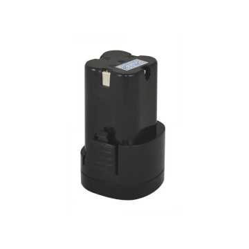 KRAFT ΜΠΑΤΑΡΙΑ 16.8V 4.5Ah ΨΑΛΙΔΙΟΥ ΚΛΑΔΕΜΑΤΟΣ 691107 621297