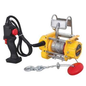 EXPRESS  ΠΑΛΑΓΚΟ ΜΠΑΤΑΡΙΑΣ ΣΥΡΜΑΤΟΣΧΟΙΝΟΥ 200 Kg 630008