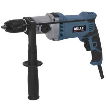 BULLE ΚΡΟΥΣΤΙΚΟ ΔΡΑΠΑΝΟ 1100W 633301 BULLE ΚΡΟΥΣΤΙΚΟ ΔΡΑΠΑΝΟ 1100W 633301