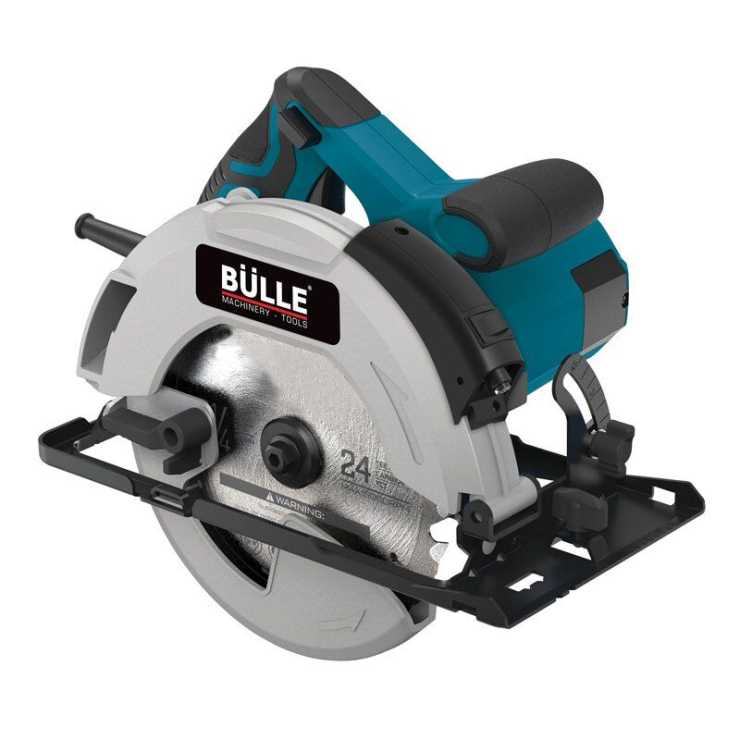 BULLE ΗΛΕΚΤΡΙΚΟ ΔΙΣΚΟΠΡΙΟΝΟ 1800W, 190mm 633330