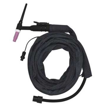 UNIMAC ΤΣΙΜΠΙΔΑ TIG 26 ΠΛΗΡΗΣ- 4 ΜΕΤΡΑ - ΤΥΠΟΣ ΒΙΔΩΤΟ 65694