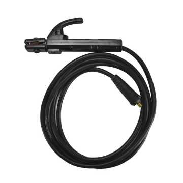 UNIMAC ΣΕΤ ΤΣΙΜΠΙΔΑΣ ΗΛΕΚΤΡΟΔΙΟΥ 25 ΚΑΡΕ / ΤΥΠΟΣ 50 660013