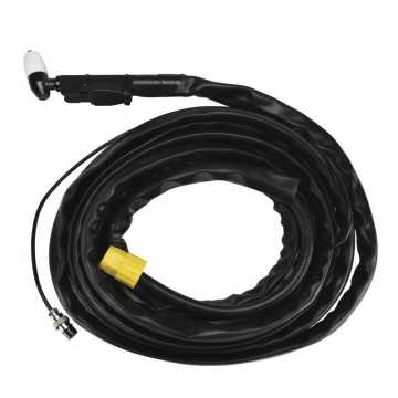 UNIMAC ΤΣΙΜΠΙΔΑ PLASMA PT-31 660031