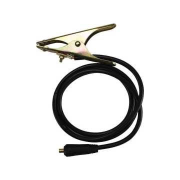 UNIMAC ΣΕΤ ΣΩΜΑΤΟΣ ΓΕΙΩΣΗΣ 35 ΚΑΡΕ / ΤΥΠΟΣ 50 660037