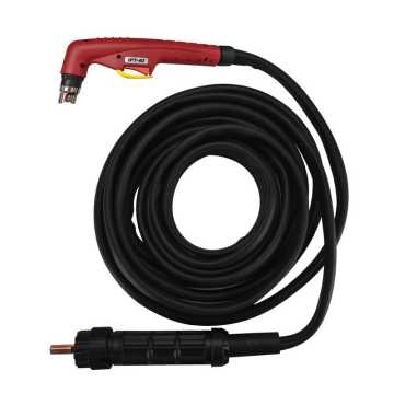 UNIMAC ΤΣΙΜΠΙΔΑ PLASMA IPT-40 - 6 ΜΕΤΡΑ 660046