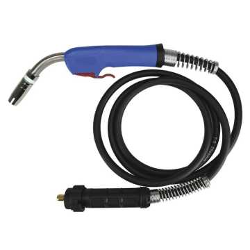 UNIMAC ΤΣΙΜΠΙΔΑ ΣΥΡΜΑΤΟΣ MIG 24 - 3 ΜΕΤΡΑ ΒΥΣΜΑ EURO TYPE 660057