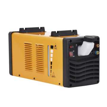 UNIMAC ΣΥΣΤΗΜΑ ΥΔΡΟΨΥΞΗΣ ΓΙΑ TIG 315P AC/DC 660059