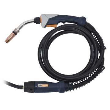 UNIMAC ΤΣΙΜΠΙΔΑ ΣΥΡΜΑΤΟΣ SN 24 - 3 ΜΕΤΡΑ ΒΥΣΜΑ EURO TYPE 660064