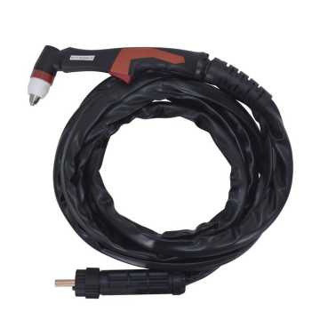 UNIMAC ΤΣΙΜΠΙΔΑ PLASMA P80LF - 5 ΜΕΤΡΑ 660066