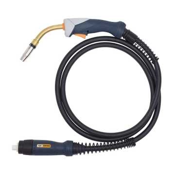 IMPERIA ΤΣΙΜΠΙΔΑ MIG N24 5mt 660085