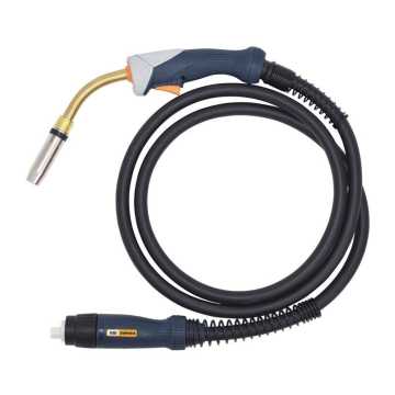 IMPERIA ΤΣΙΜΠΙΔΑ MIG N36 3mt 660086