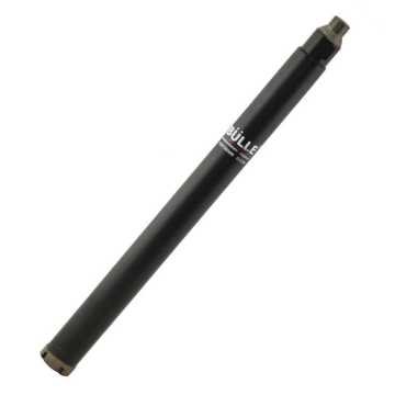 BULLE ΔΙΑΜΑΝΤΟΚΟΡΩΝΑ Φ 44x400mm, G 1/2" BSP ΑΡΣΕΝΙΚΟ (ΥΓΡΑΣ ΚΟΠΗΣ) 686004 BULLE ΔΙΑΜΑΝΤΟΚΟΡΩΝΑ Φ 44x400mm, G 1/2" BSP ΑΡΣΕΝΙΚΟ (ΥΓΡΑΣ ΚΟΠΗΣ) 686004