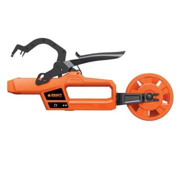 KRAFT ΔΕΤΙΚΟ ΜΠΑΤΑΡΙΑΣ 45mm 4.2V 2.5Ah 691143