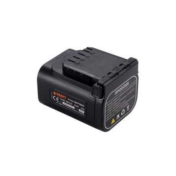 UNIMAC ΜΠΑΤΑΡΙΑ 16.8V 4Ah ΨΑΛΙΔΙΟΥ ΚΛΑΔΕΜΑΤΟΣ 691128,691142,608302 - 692155 UNIMAC ΜΠΑΤΑΡΙΑ 16.8V 4Ah ΨΑΛΙΔΙΟΥ ΚΛΑΔΕΜΑΤΟΣ 691128,691142,608302 - 692155