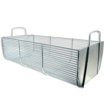 ΚΟΣΚΙΝΟ ΧΕΙΡΟΣ ΕL 032 ΚΟΣΚΙΝΟ ΧΕΙΡΟΣ ΕL 032