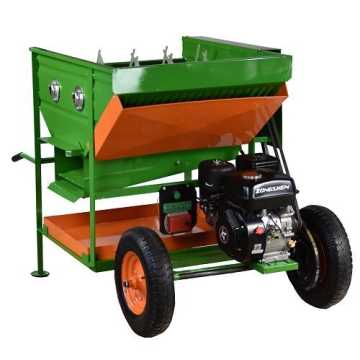 ΕΛΑΙΟΡΑΒΔΙΣΤΙΚΟ ΕΔΑΦΟΥΣ ΜΕ ΜΟΤΕΡ ΕL 028