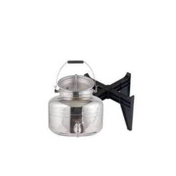 SANSONE ΒΙΔΩΤΑ ΔΟΧΕΙΑ EUROPA 2L