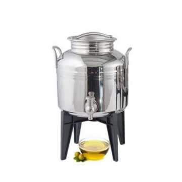 SANSONE ΒΙΔΩΤΑ ΔΟΧΕΙΑ EUROPA 5L