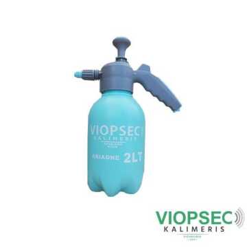 VIOPSEC ARIADNE 2LT