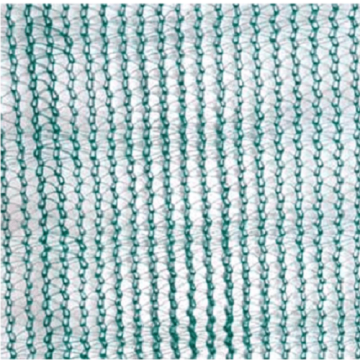 ΔΙΧΤΥΑ ΕΛΑΙΟΣΥΛΛΟΓΗΣ ΕCO CORATINA EL 002  85gr  6X10M ΔΙΧΤΥΑ ΕΛΑΙΟΣΥΛΛΟΓΗΣ ΕCO CORATINA EL 002  85gr  6X10M