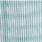 ΔΙΧΤΥΑ ΕΛΑΙΟΣΥΛΛΟΓΗΣ ΕCO CORATINA EL 002  85gr  4X6M