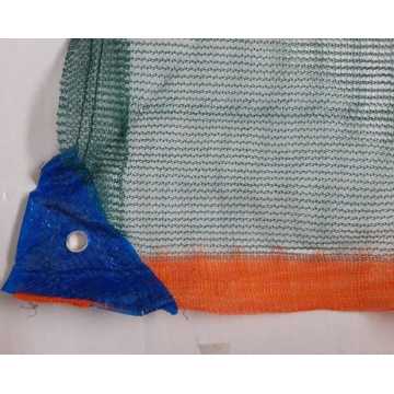 ΔΙΧΤΥΑ ΕΛΑΙΟΣΥΛΛΟΓΗΣ ΕCO CORATINA EL 002  85gr  6X12M ΔΙΧΤΥΑ ΕΛΑΙΟΣΥΛΛΟΓΗΣ ΕCO CORATINA EL 002  85gr  6X12M