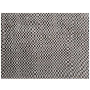 ΠΑΝΙΑ ΕΛΑΙΟΣΥΛΛΟΓΗΣ EL 003   100gr  4X6M ΠΑΝΙΑ ΕΛΑΙΟΣΥΛΛΟΓΗΣ EL 003   100gr  4X6M