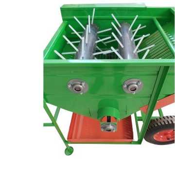 ΕΛΑΙΟΡΑΒΔΙΣΤΙΚΟ ΕΔΑΦΟΥΣ ΜΕ ΚΟΧΛΙΑ EL 030 ΕΛΑΙΟΡΑΒΔΙΣΤΙΚΟ ΕΔΑΦΟΥΣ ΜΕ ΚΟΧΛΙΑ EL 030