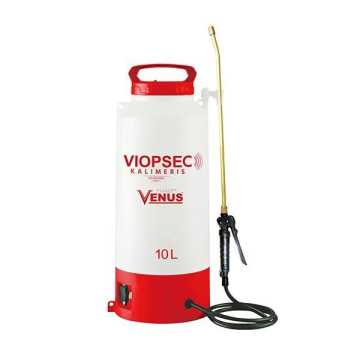 VIOPSEC ELETTRA VENUS 10