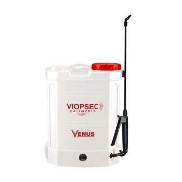 VIOPSEC ELETTRA VENUS 12