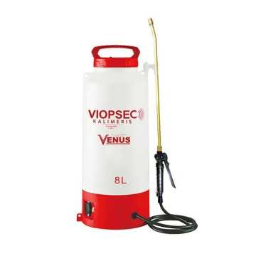 VIOPSEC ELETTRA VENUS 8