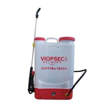 VIOPSEC ELETTRA VENUS 16