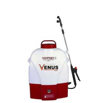 VIOPSEC ELETTRA VENUS PLUS+