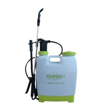 VIOPSEC PRIMAVERA 12