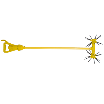 ΕΛΑΙΟΡΑΒΔΙΣΤΙΚΟ BΕΡΓΑ DEBLA ΑΝΘΡΑΚΟΝΗΜΑ ΕL 020-B ΕΛΑΙΟΡΑΒΔΙΣΤΙΚΟ BΕΡΓΑ DEBLA ΑΝΘΡΑΚΟΝΗΜΑ ΕL 020-B