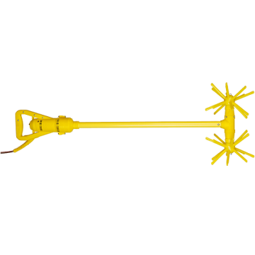 ΕΛΑΙΟΡΑΒΔΙΣΤΙΚΟ BΕΡΓΑ DEBLA ΑΧΙΝΟΣ ΕL 021-B ΕΛΑΙΟΡΑΒΔΙΣΤΙΚΟ BΕΡΓΑ DEBLA ΑΧΙΝΟΣ ΕL 021-B