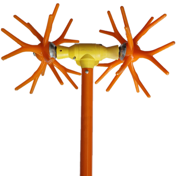 ΕΛΑΙΟΡΑΒΔΙΣΤΙΚΟ BΕΡΓΑ DEBLA ΔΙΧΑΛΟ ΕL 022-B ΕΛΑΙΟΡΑΒΔΙΣΤΙΚΟ BΕΡΓΑ DEBLA ΔΙΧΑΛΟ ΕL 022-B